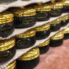 معمول العروس درزن 200 ريال فقط(جملة)