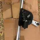جدة - موتور مساحات امامية ميني كوبر