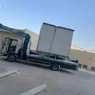 ونشات روافع كرينات للايجار رافعات شوكية بجميع انواعها