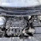 مكينه اكسنت