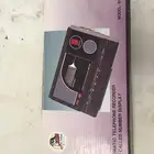 مسجلات قديم ايام الطيبين