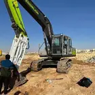 بوكلين للايجار