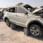 سنتافي 2016 بيع قطع غيار