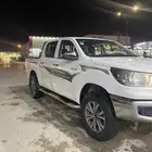 هايلكس 2018