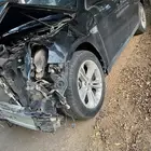 تورس