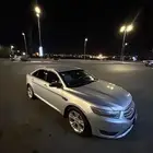 تورس 2013 نظيف منوة المستخدم اقبل البدل بتاهو نظيف