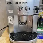 ديلونجي ماجنيفكا ESAM 4200