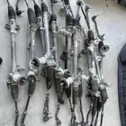 دوده دركسون سوناتا وازيرا من موديل 16_17_18_20_21_22_23وكال