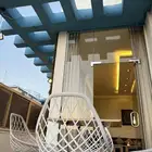 شاليهات واستراحات وفلل منتجع إطلالة الورد