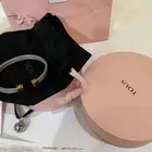 سوارة نسائية ماركة توس