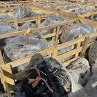 مكائن سيارات جمس اكاديا شيفروليه ترافيرس