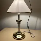 ابجورة صفراء
