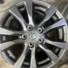 جنوط التيماء