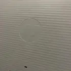 كمبيتوتر مكتبي