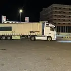 ستاره لجميع انحاء المملكه