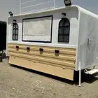فود ترك. جديد