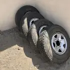 كفرات وجنوط 16