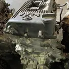 مكائن كامري مستورده