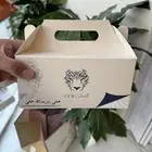طباعة بوكسات طباعة اكياس بأعلى معايير الجودة