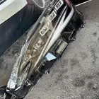 شمعات لكزس 3 عدسات 2023