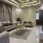 شالية تولين بالشقيق VIP