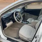 كامري 2013 GL