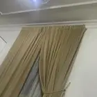 ستاره مخمل مع دانتيل