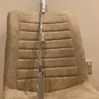 مسكات دواليب استيل جديدة