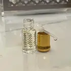 مسك فاخر جدا  جودة عالية