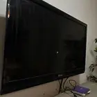تلفزيون