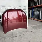 قطع بي ام 730-2020