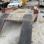 قلص بوب كات