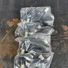 مثبت سرعة تيوتا اصلي