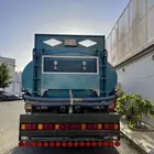 موية آبار 18 طن