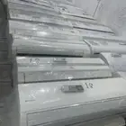 بيع مكيفات