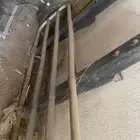 قطع