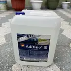 ادبلو الماني اصلي لسيارات الديزل