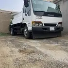 وايت مويه للبيع