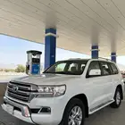 تم البيع الله يبارك للمشتري