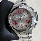 كونكورد مونتبلانك