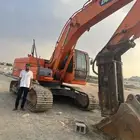 بكلين للايجار