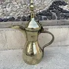 دله قديمه