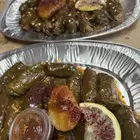 ورق عنب ام فارس