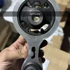 كراسي مكينة مازدا 6 2003 الى 2013 اصلي مستورد