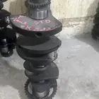 كرنك دوج يوجدلدينا حق 5.7 ويوجد حق 6.4