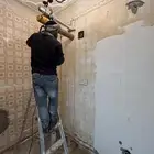 فتحة مروحه او خرم