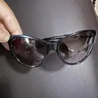 نظاره نسائيه مارك جيكوبز مستخدمه نظيفه