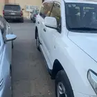 جيب لاندكروزر ديزل جي اكس 2013