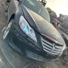 جنسس 2014 قطع غيار