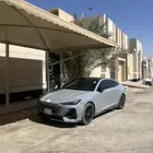 شانجان يوني في 2024 - Changan Uni-v